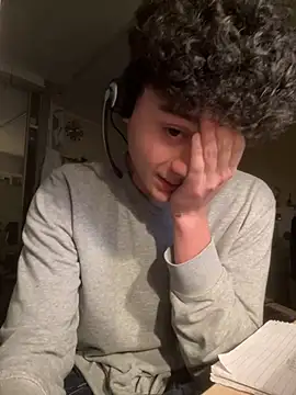 hungspanishtwink webcam