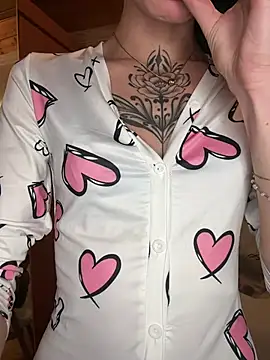 Feuchtes_traumchenn webcam