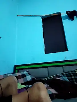 Aaradhya-Rani webcam