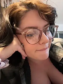 mangolini_parrocini webcam