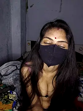 rani_coupleee webcam