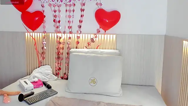 jairaka_bardi webcam