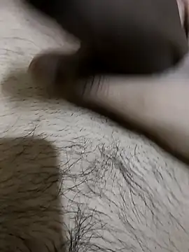 _chota_bunny_ webcam