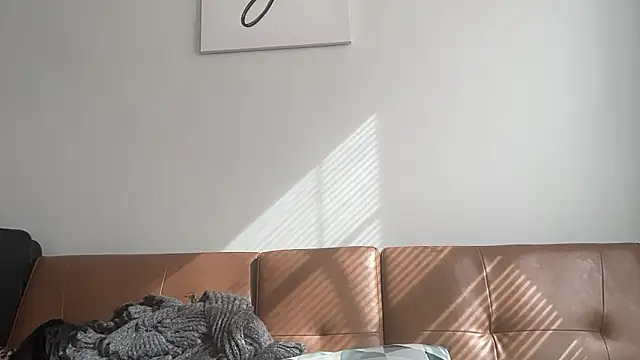 blondebunny999_999 webcam