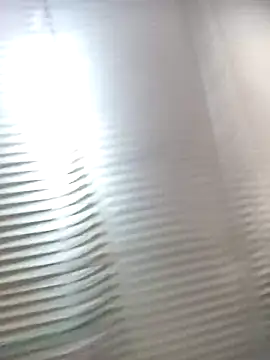 Sweet-Dirty-Storm webcam