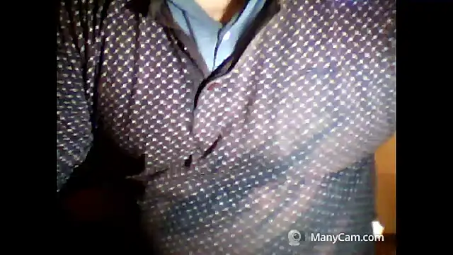 swichcassanesi webcam