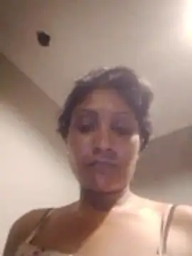 sexykajol2001 webcam