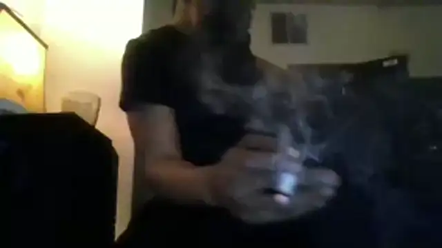 southeastindiann webcam