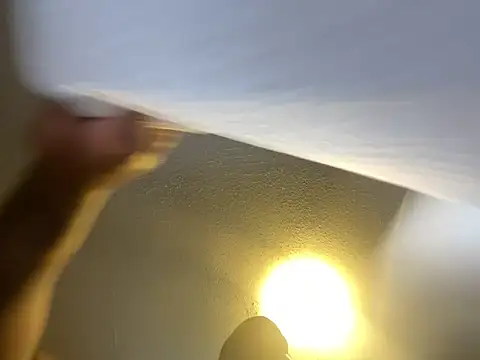 ChocolateTingz webcam