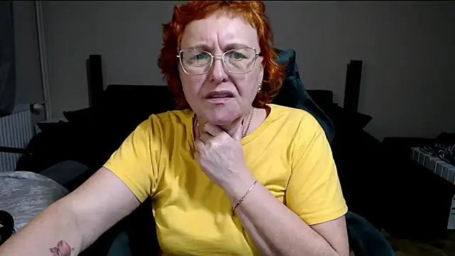 JoannaAndNeighbour webcam