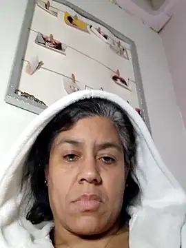 Molly_newman6 webcam