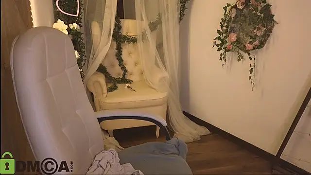 Sheila_queen_ webcam