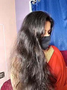 noty_girl2 (F milf) - Pussy show and Fingaring