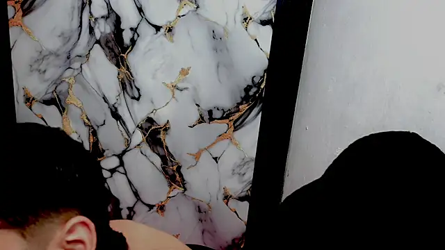 im_david02 (M twink) - show cum in public # 2