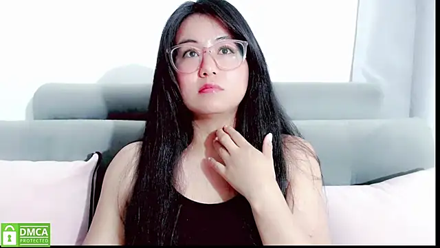 mariana_katto webcam