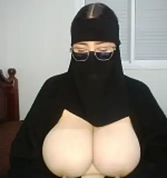 Sexy__Arab