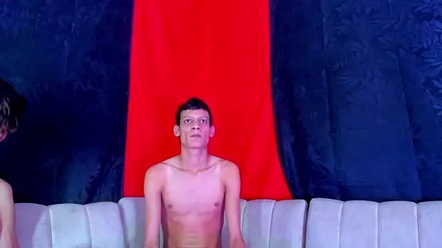 Pleasure_boys_hot webcam
