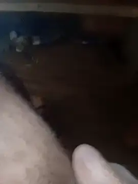 Hot_Veteran_1 webcam