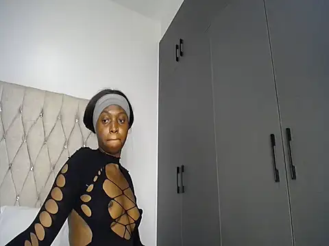 Pretty_Liya08 webcam
