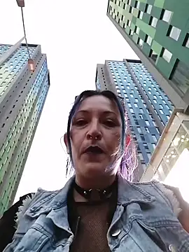 sophie_banger webcam