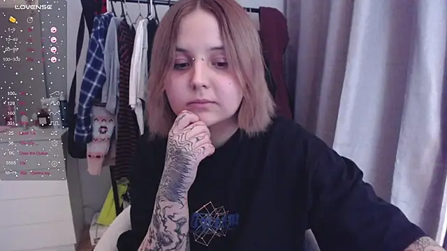 vendymories webcam