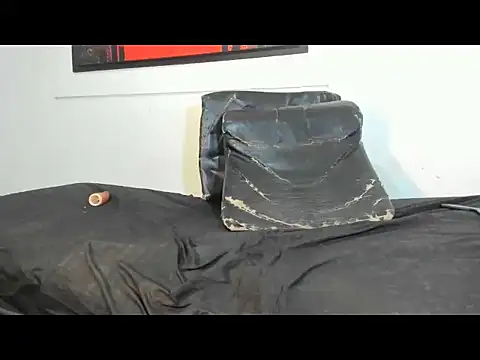 valeriapinkxx webcam