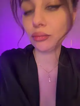 Your_insomniya webcam