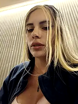 Cata_city1106 webcam