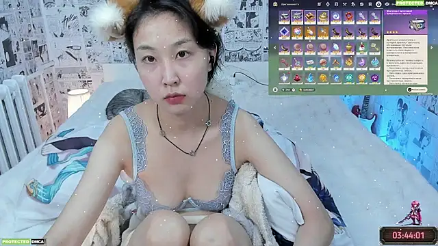 zzqw78965_qwqwzzzaz - Zzqw78965_QWqwzzzAZ's free webcam