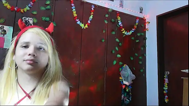 _jessica_rabbit webcam