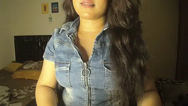 queen_angel67 webcam