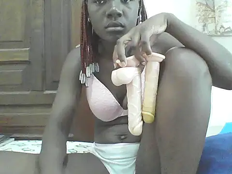 Ebony_Sweetcandy webcam