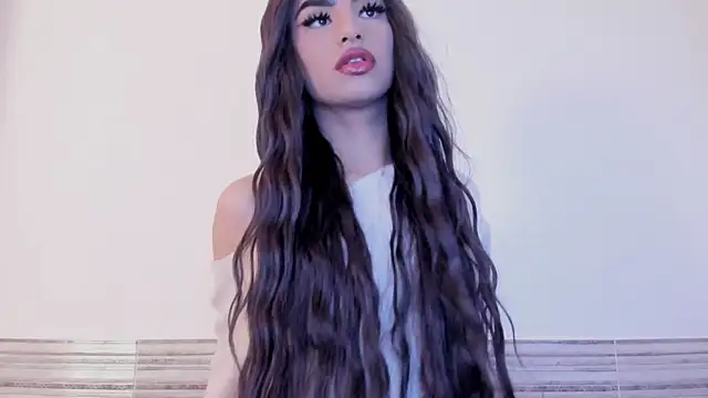 Sophia_Cambpell webcam