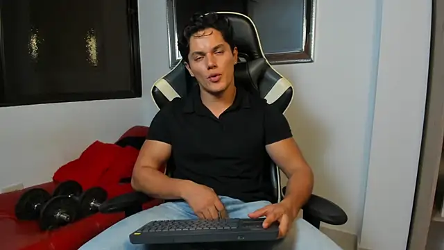 julian_wallace webcam