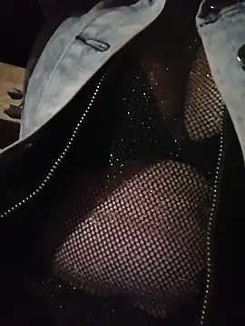 sophie_banger webcam