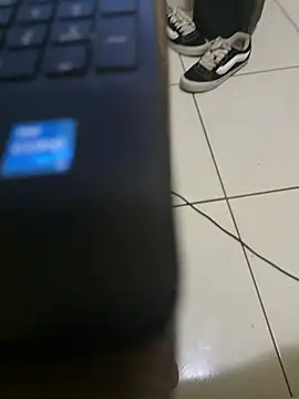 thickerthanpeanutbutter webcam