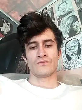 Loggan_donnelly webcam