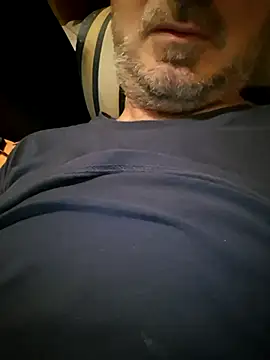 1talianBeutifulCock webcam