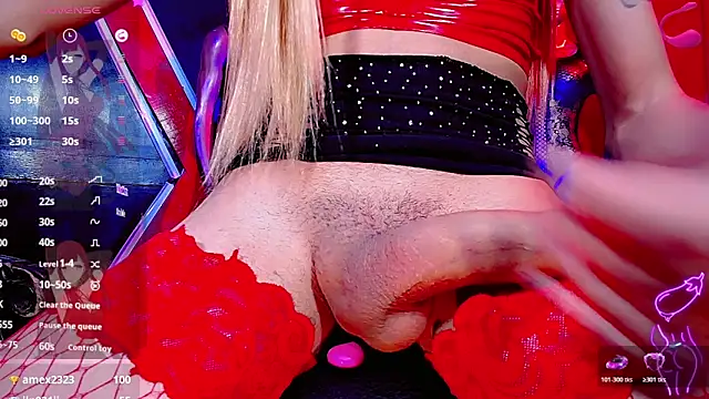 emelly_horny_ webcam