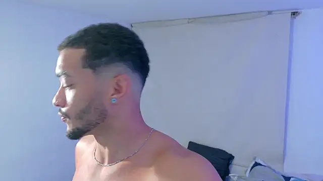 eross_chipre_ webcam