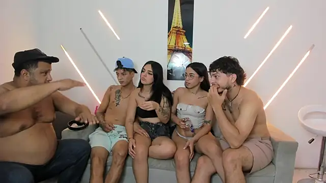 brutal_sex_room2k webcam