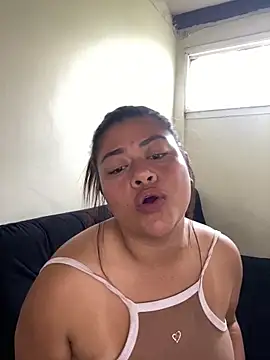 NattashaMore_0719 webcam