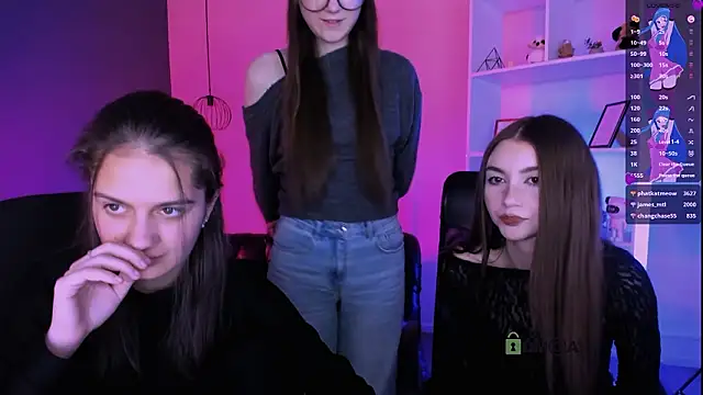 barbara_crazy webcam