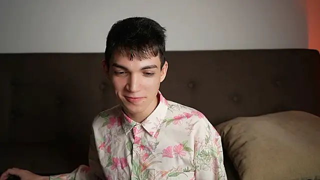 MattyandAiden webcam