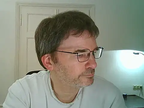 stallionrider88 webcam