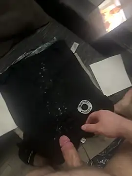 flamur_albania webcam