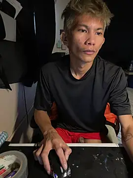 jhaycobXgarcia webcam