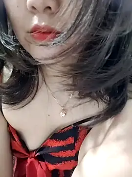 Gia_gia68 webcam