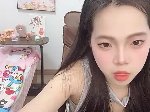 美女Dawn-2在线直播