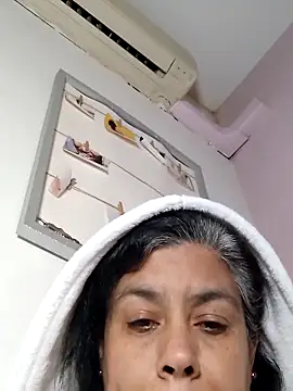 Molly_newman6 webcam